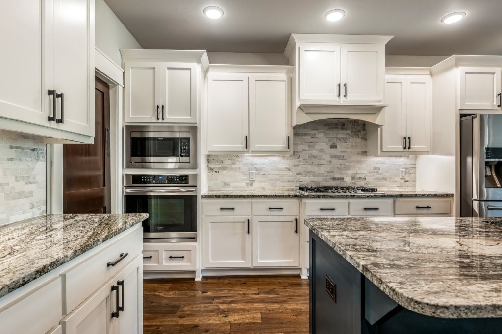 Cresswell Sub Bvv - Residential