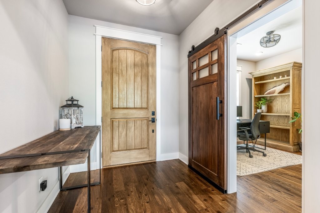 Cresswell Sub Bvv - Residential