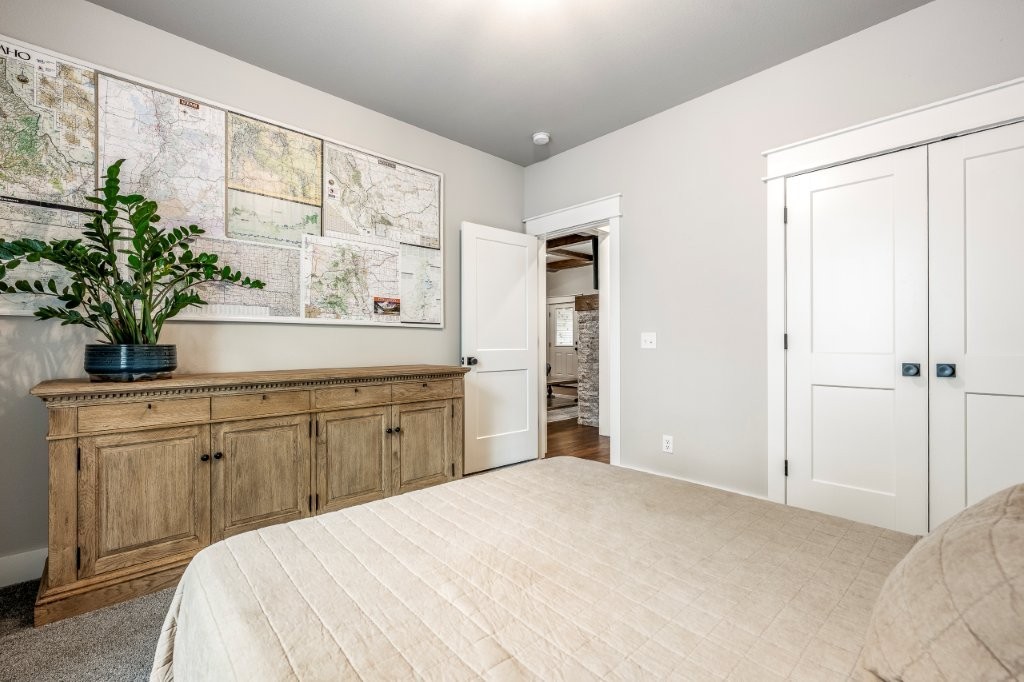 Cresswell Sub Bvv - Residential