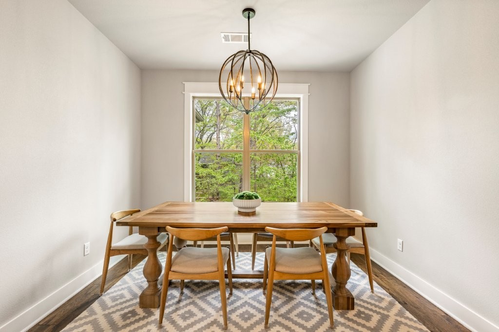 Cresswell Sub Bvv - Residential