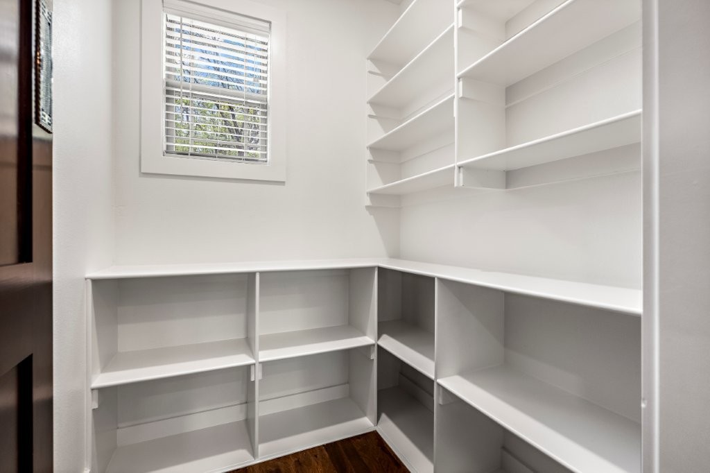 Cresswell Sub Bvv - Residential