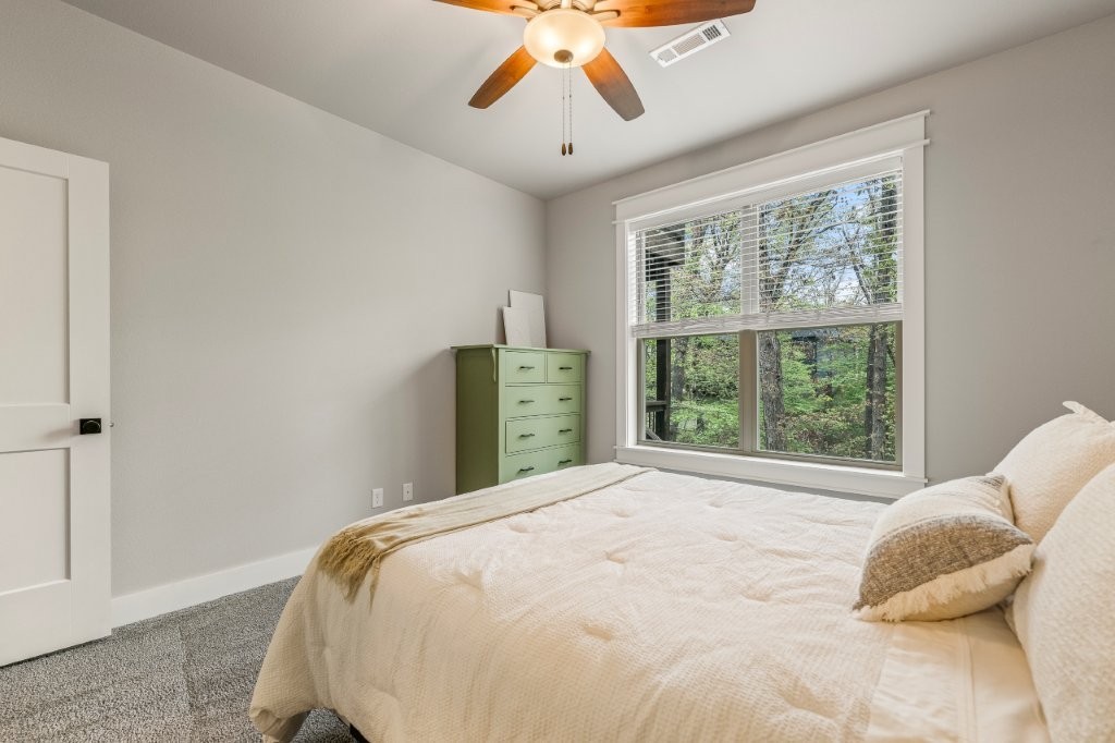 Cresswell Sub Bvv - Residential