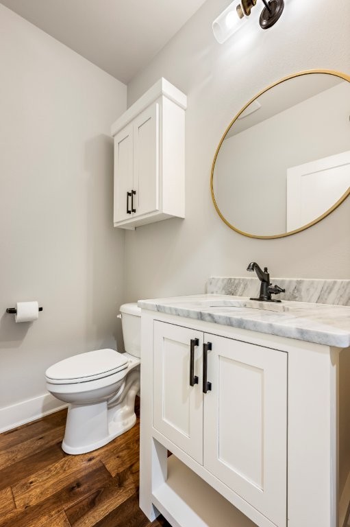 Cresswell Sub Bvv - Residential