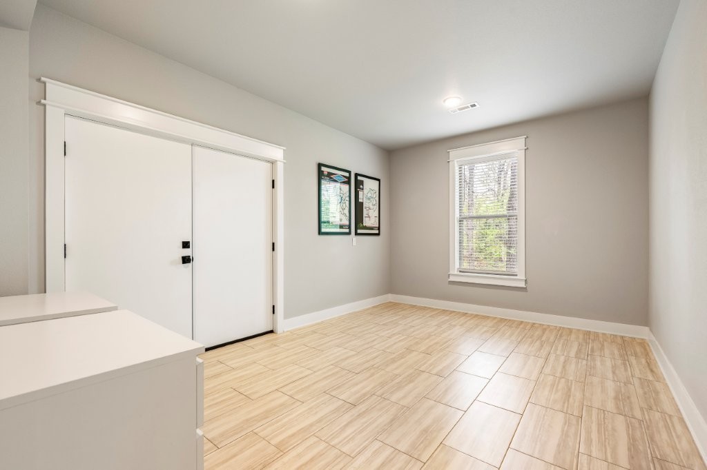 Cresswell Sub Bvv - Residential