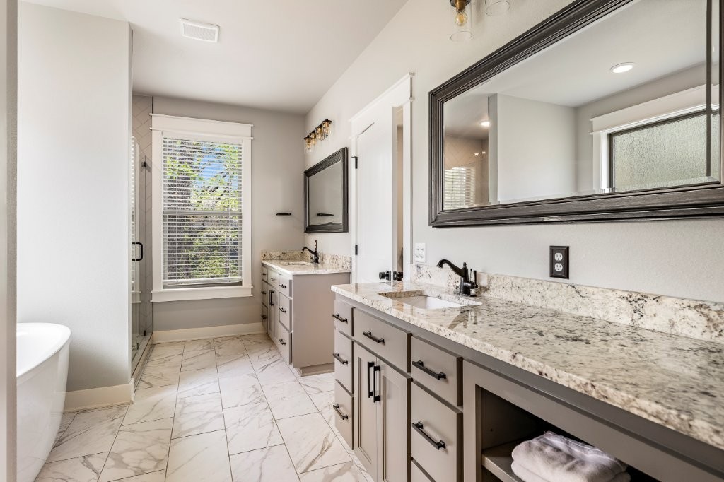 Cresswell Sub Bvv - Residential