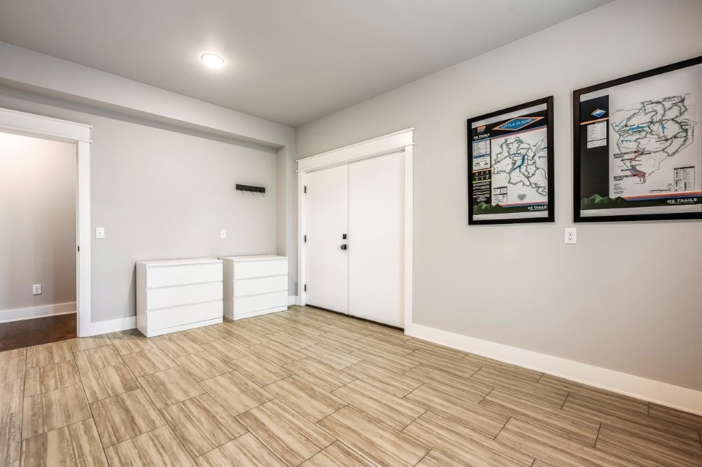 Cresswell Sub Bvv - Residential