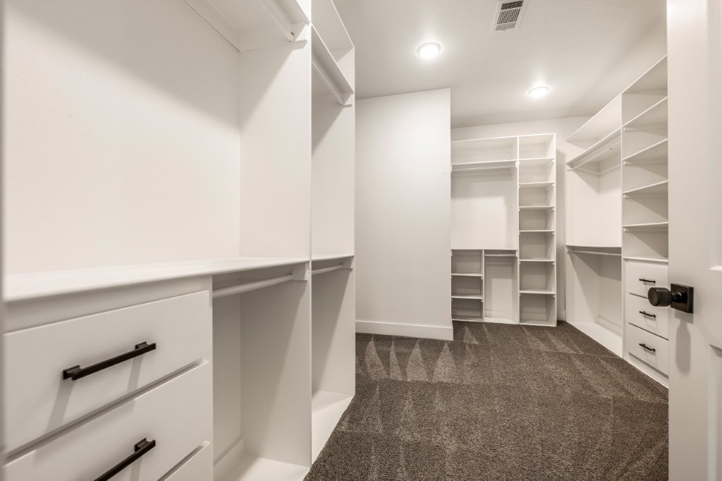 Cresswell Sub Bvv - Residential