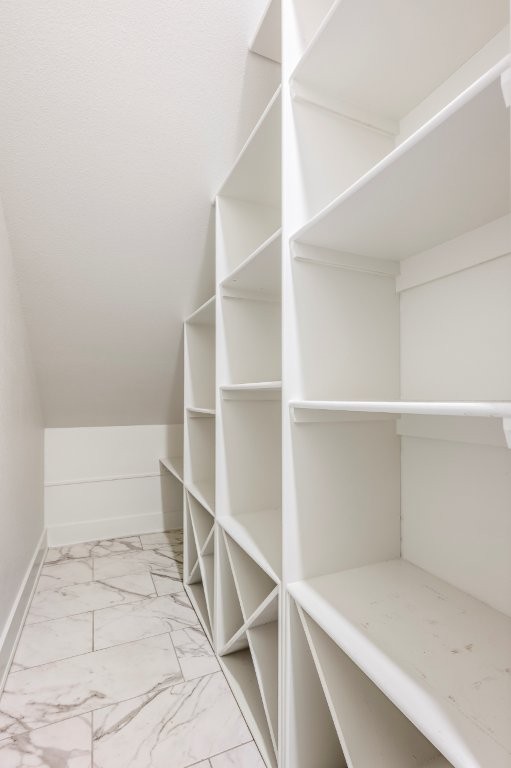 Cresswell Sub Bvv - Residential