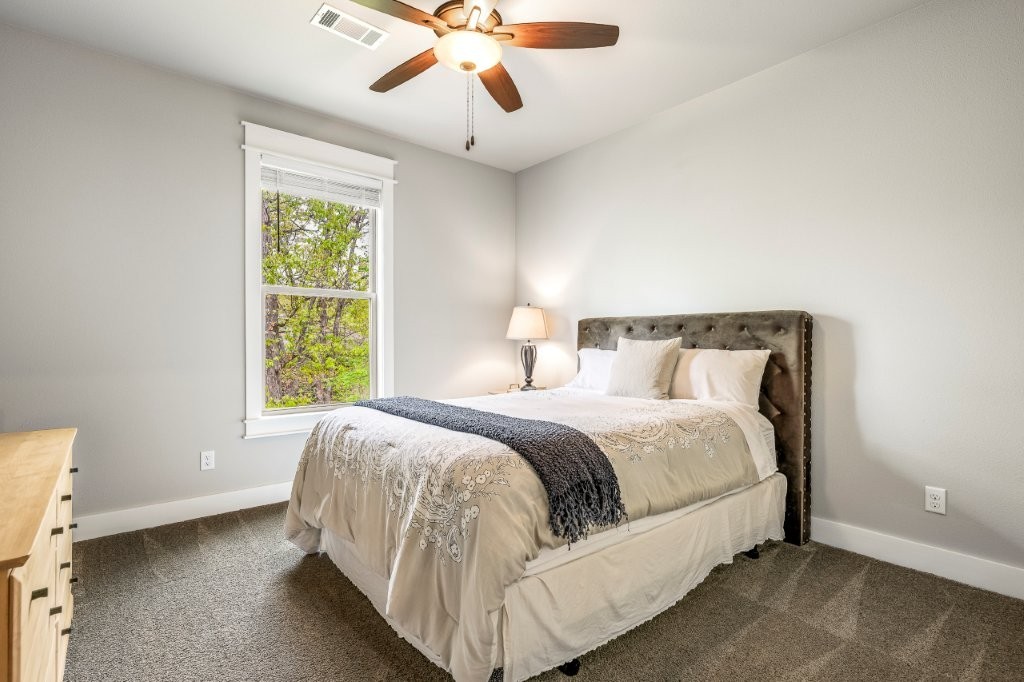 Cresswell Sub Bvv - Residential
