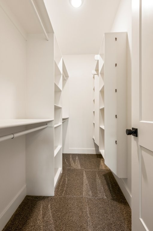 Cresswell Sub Bvv - Residential