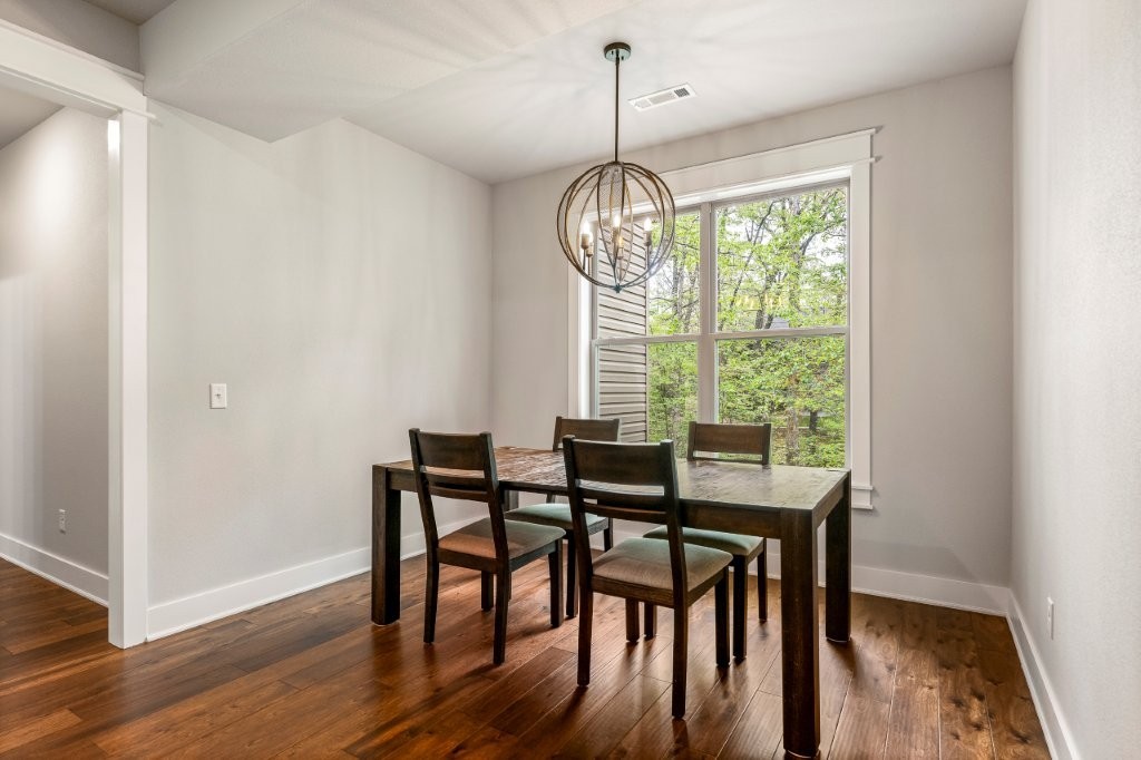 Cresswell Sub Bvv - Residential