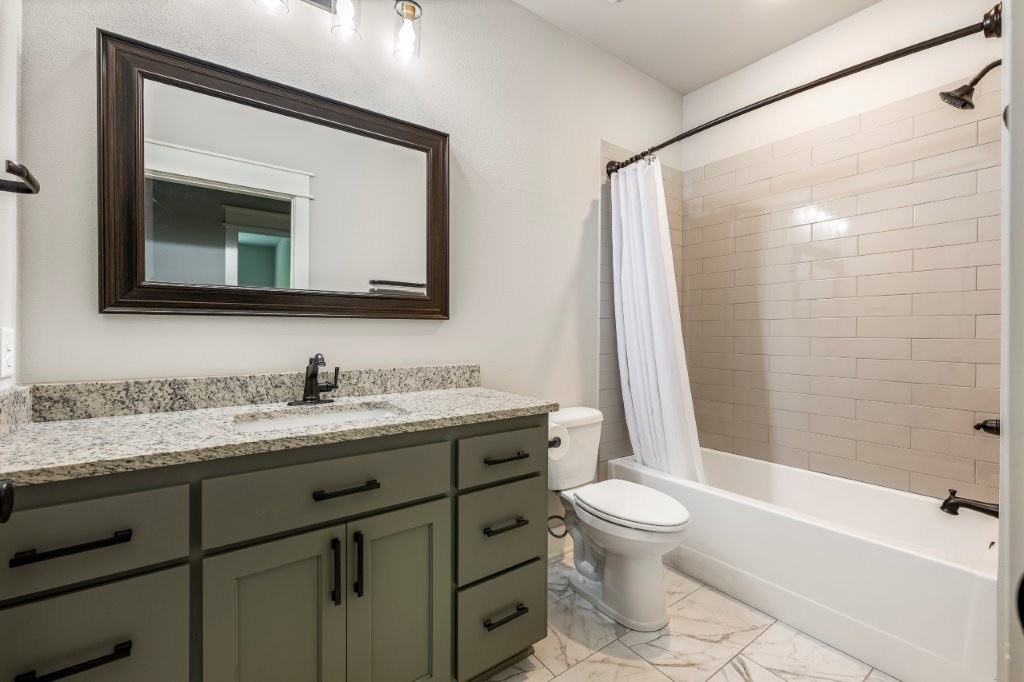 Cresswell Sub Bvv - Residential