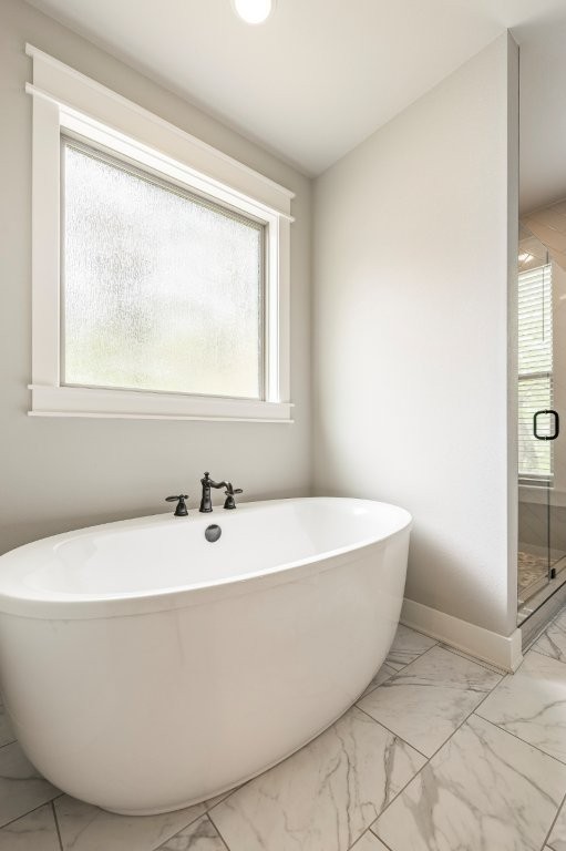 Cresswell Sub Bvv - Residential