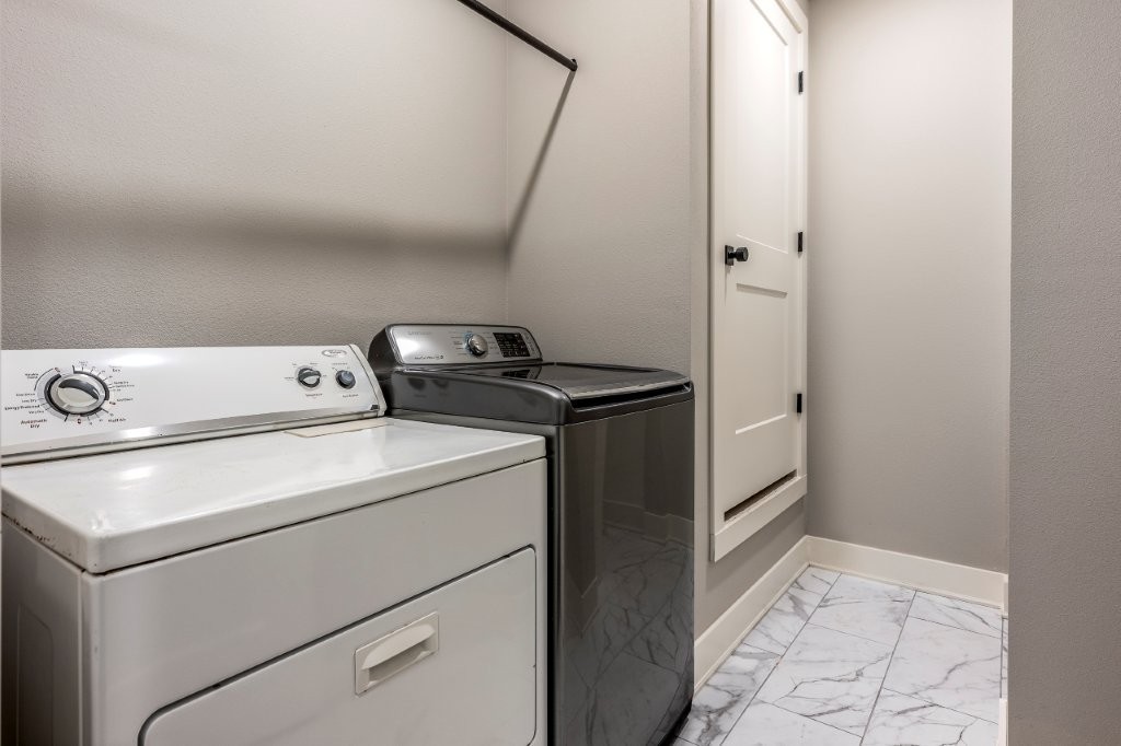 Cresswell Sub Bvv - Residential
