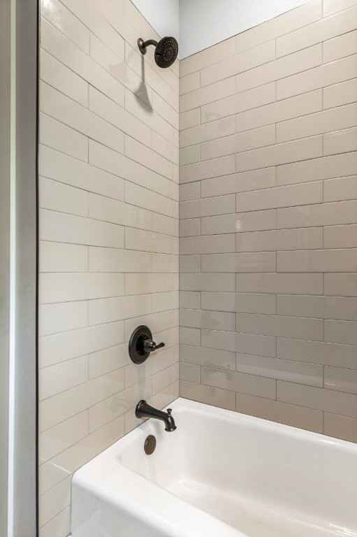Cresswell Sub Bvv - Residential