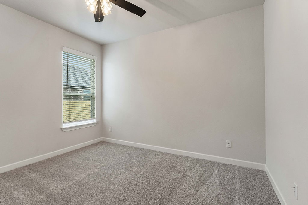 Yorktown 2 - Residential