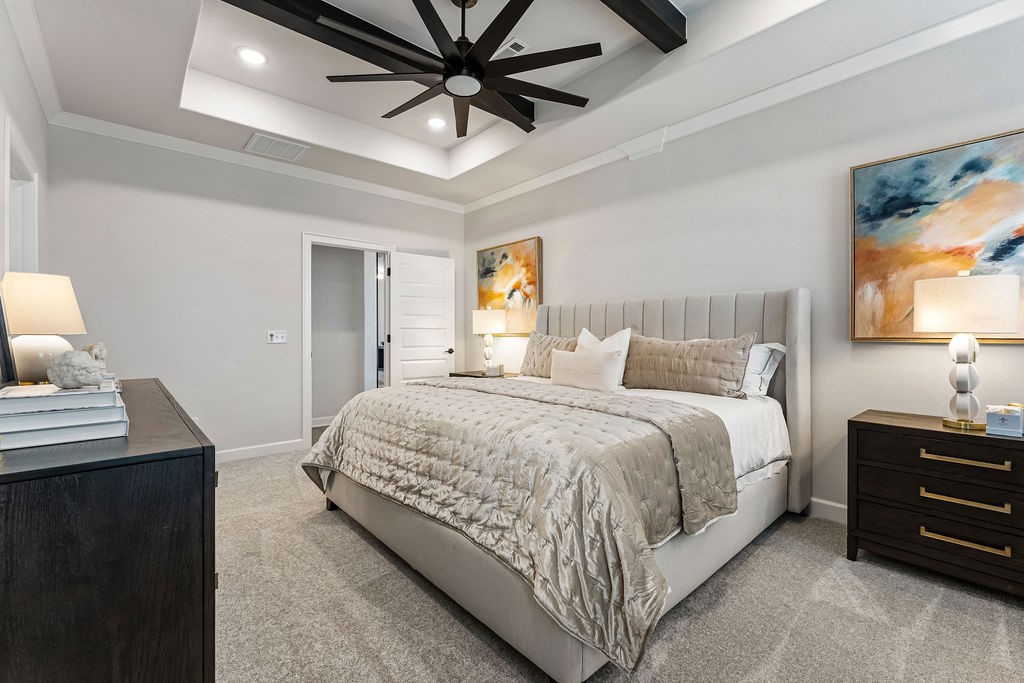 Yorktown 2 - Residential