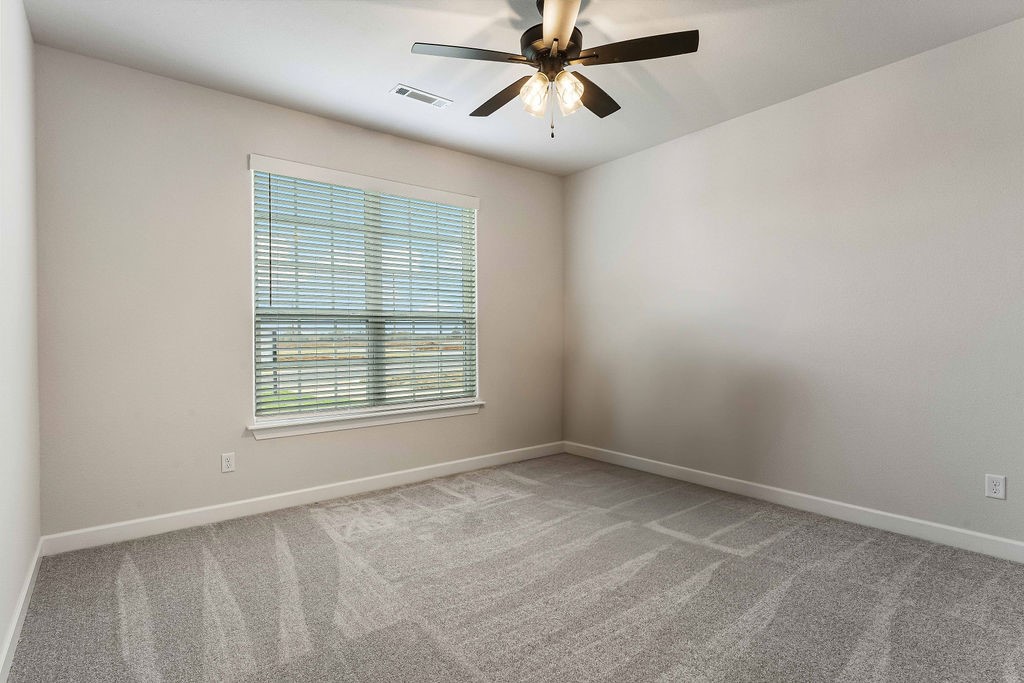 Yorktown 2 - Residential