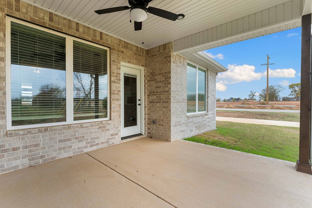 Yorktown 2 - Residential