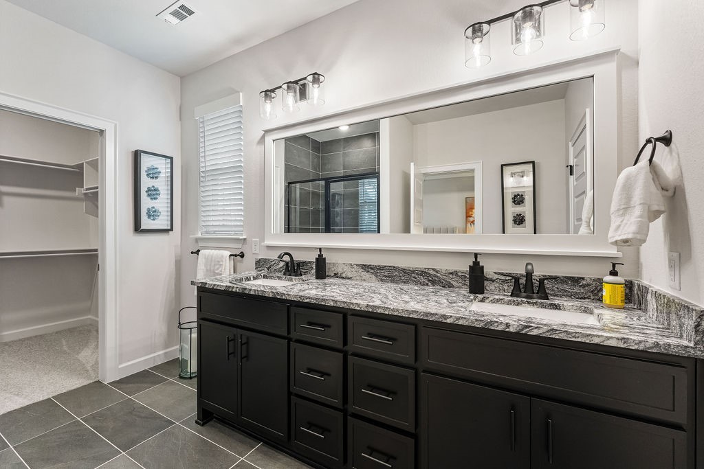 Yorktown 2 - Residential