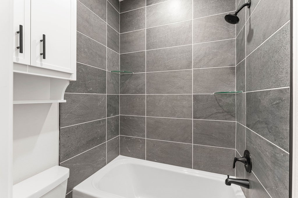 Yorktown 2 - Residential