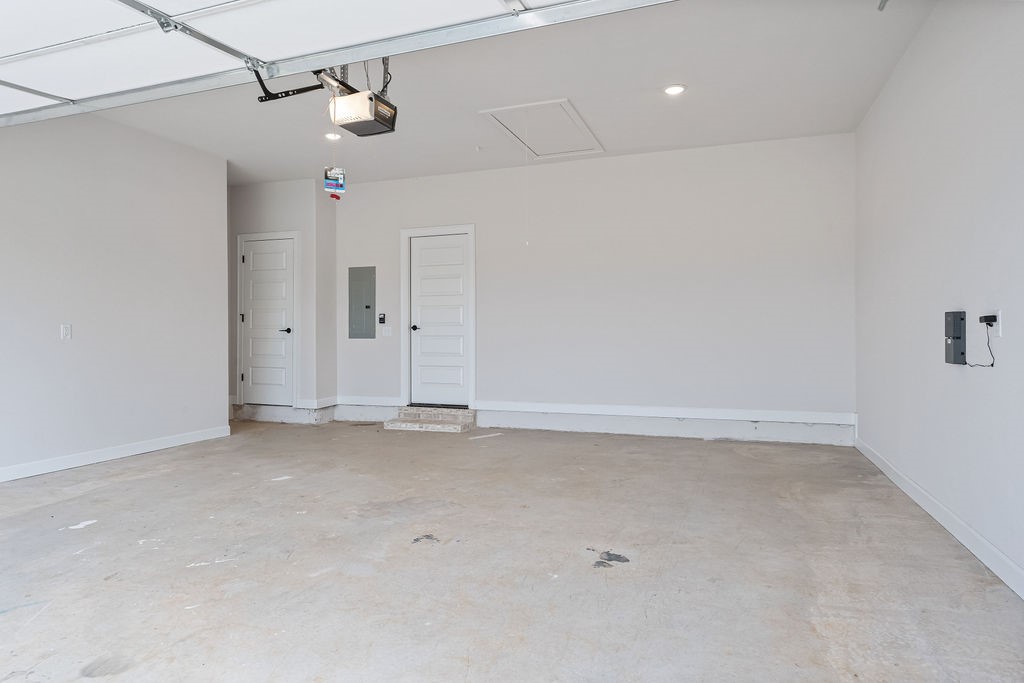 Yorktown 2 - Residential