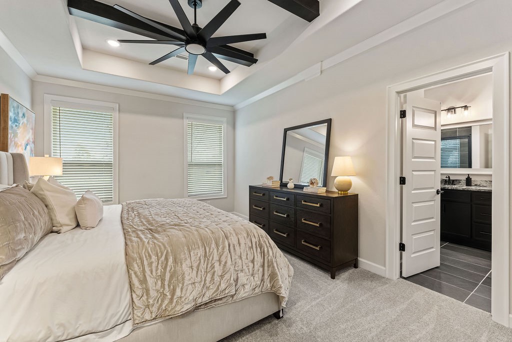 Yorktown 2 - Residential