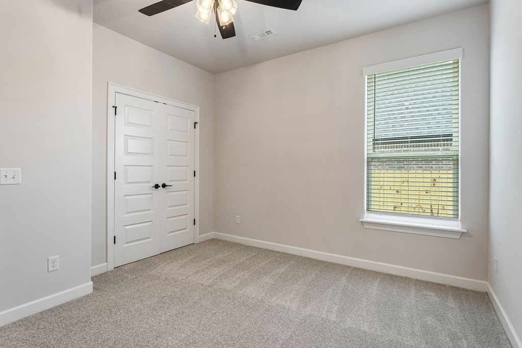 Yorktown 2 - Residential