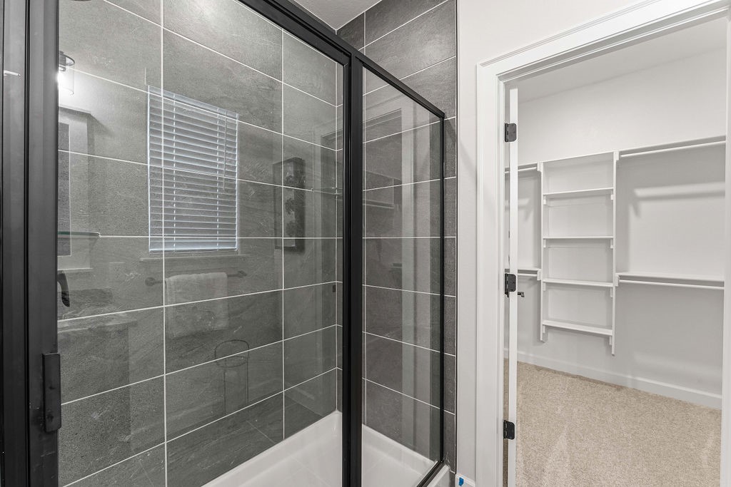 Yorktown 2 - Residential