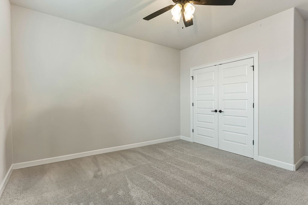 Yorktown 2 - Residential