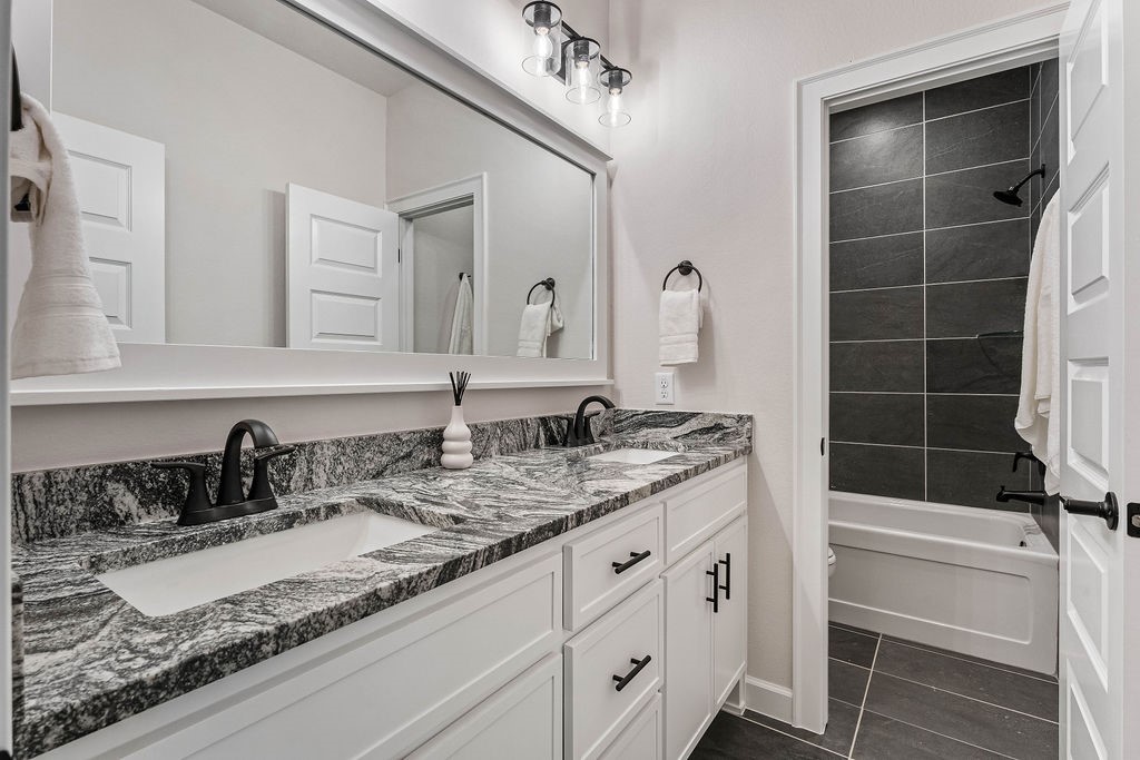 Yorktown 2 - Residential