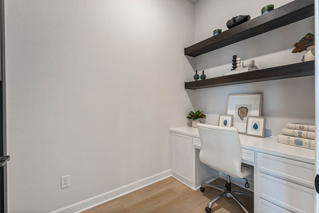 Yorktown 2 - Residential