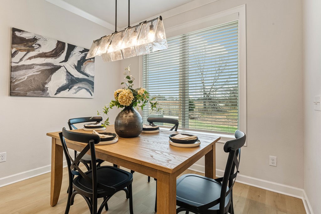 Yorktown 2 - Residential