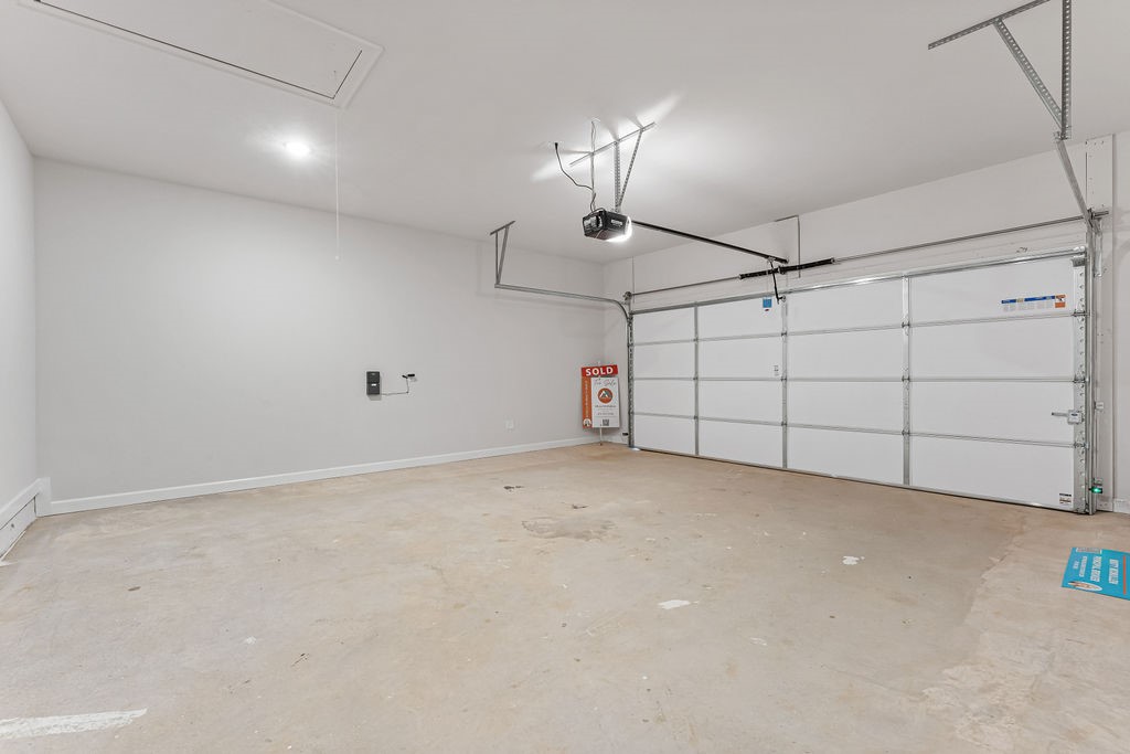 Yorktown 2 - Residential