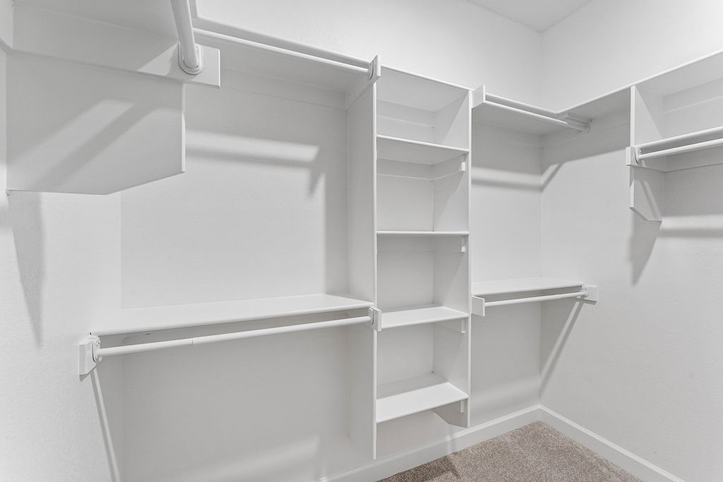 Yorktown 2 - Residential