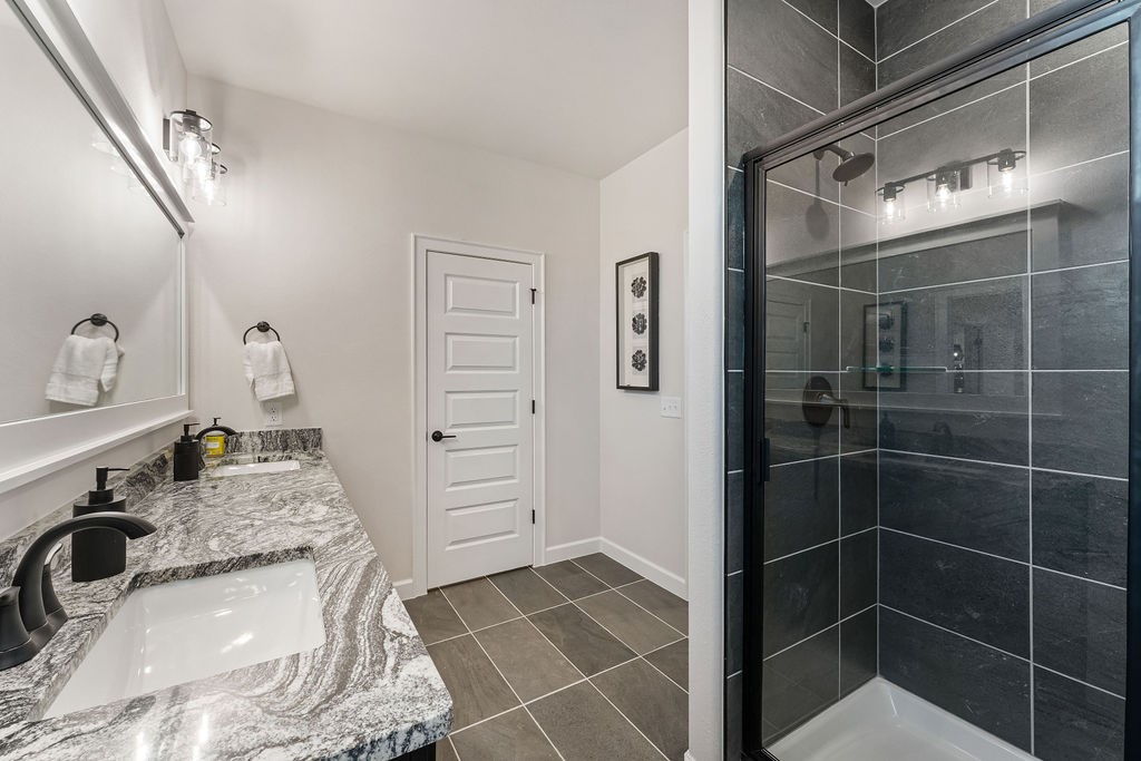 Yorktown 2 - Residential