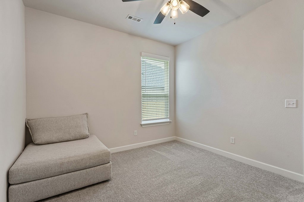 Yorktown 2 - Residential