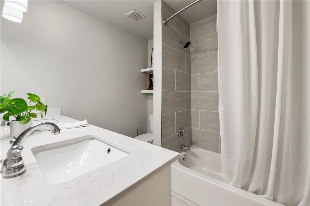 Fayetteville Outlots - Residential