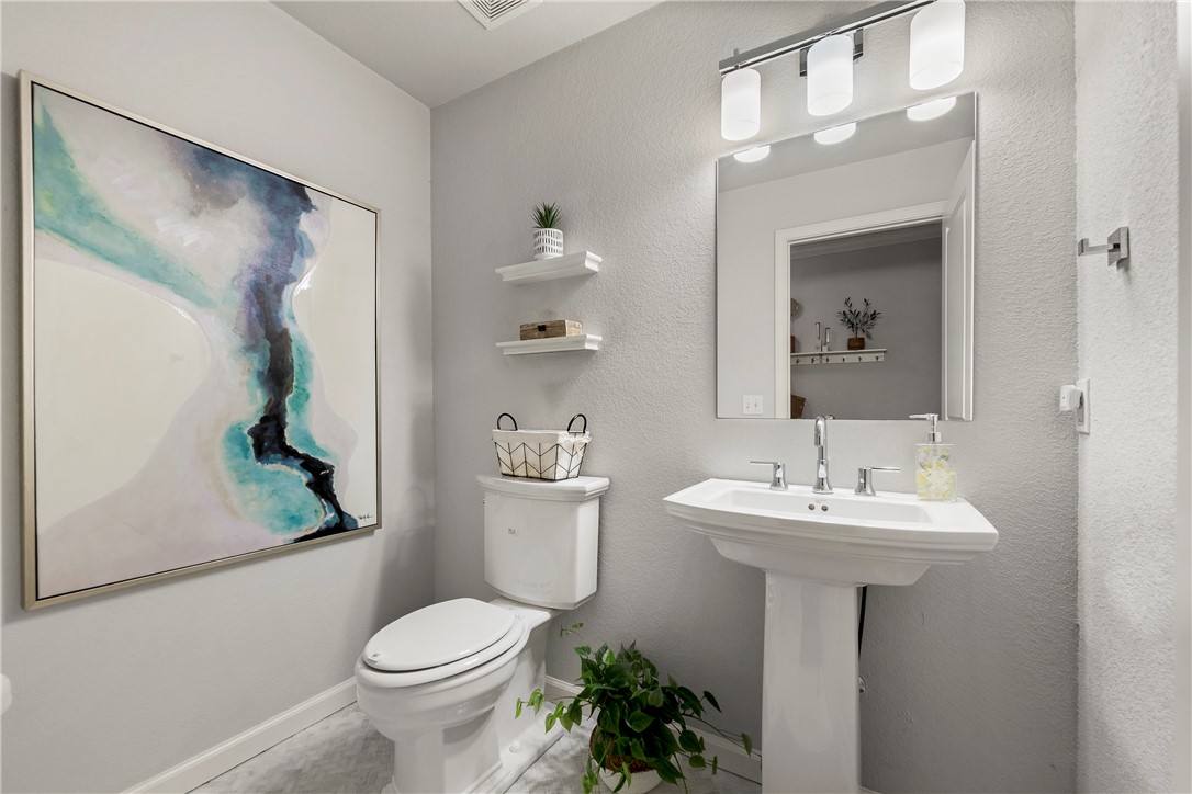 Fayetteville Outlots - Residential