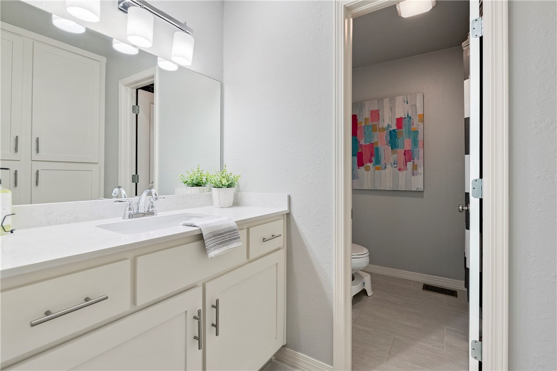 Fayetteville Outlots - Residential