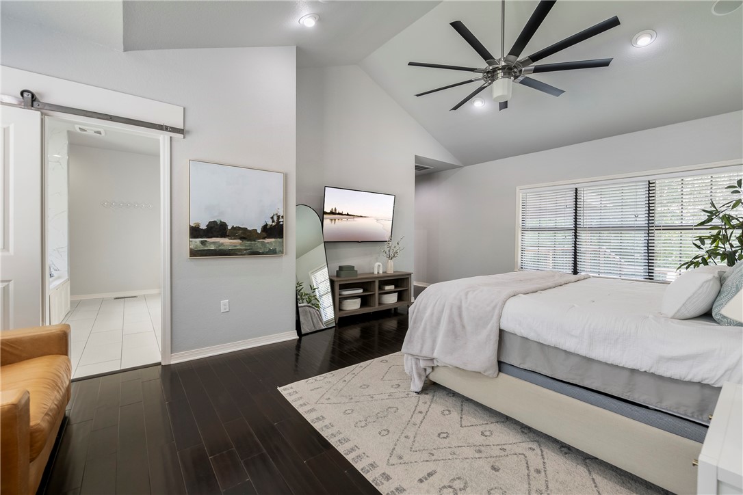 Fayetteville Outlots - Residential