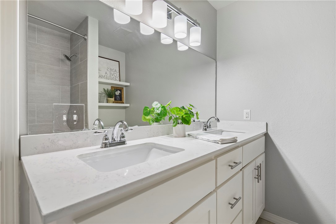 Fayetteville Outlots - Residential