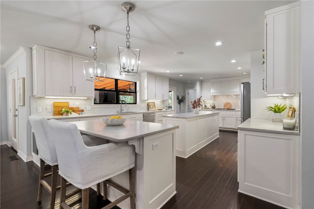 Fayetteville Outlots - Residential