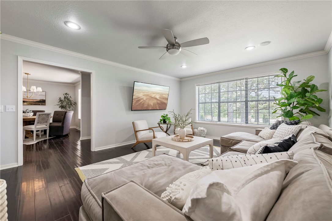 Fayetteville Outlots - Residential