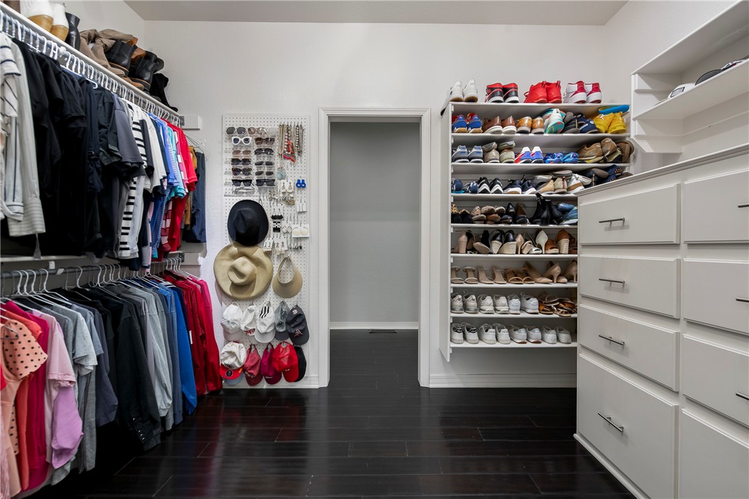 Fayetteville Outlots - Residential