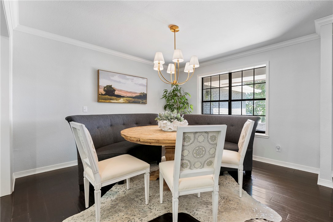 Fayetteville Outlots - Residential