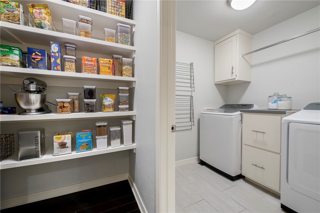 Fayetteville Outlots - Residential