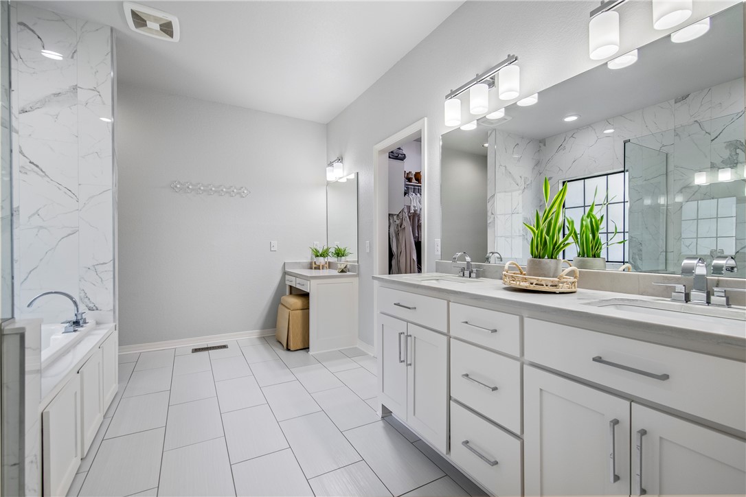 Fayetteville Outlots - Residential