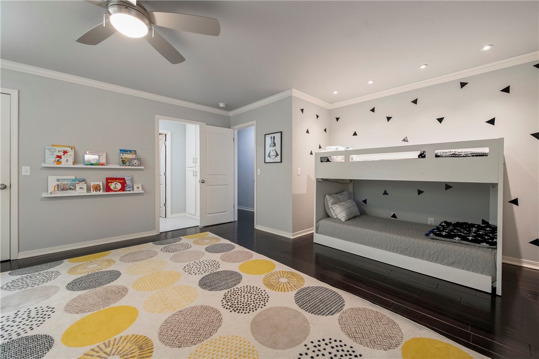 Fayetteville Outlots - Residential