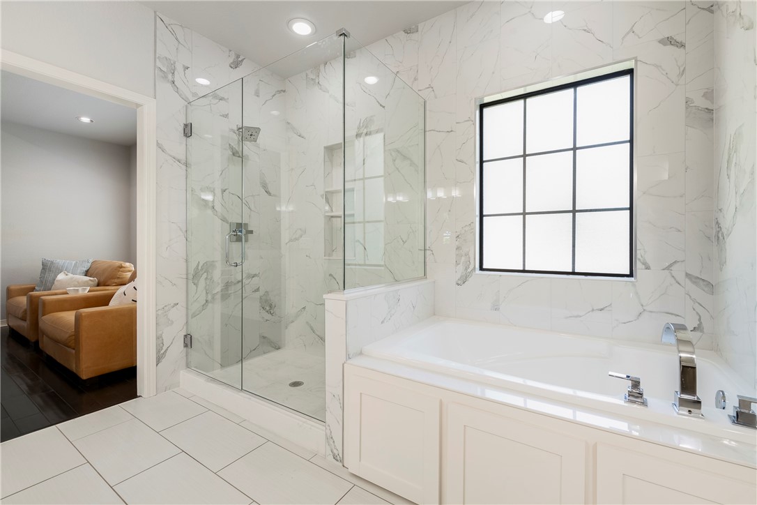 Fayetteville Outlots - Residential